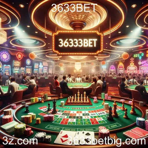 Estatísticas de bônus da 3633BET em São Paulo, Rio de Janeiro e Brasília