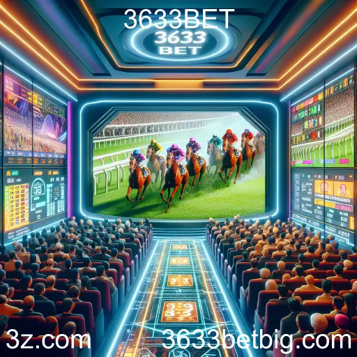 Estatísticas de bônus da 3633BET em São Paulo, Rio de Janeiro e Brasília